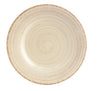 Tag White Ironstone Sonoma Salad Plate 8-1/2 in. Dia. 4 pk (Pack of 4)