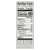 Rice Select™ Pearl Couscous - Case of 4 - 21 OZ