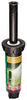 Rain Bird 1800 Series Full-Circle Drip Irrigation Micro Spray 1 gph 1 pk