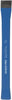 Dasco Pro  1-1/4 in. W x 12 in. L Forged High Carbon Steel  Utility Chisel  Blue  1 pk