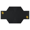 MLB - San Diego Padres Motorcycle Mat