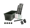 EarthBox  Garden Kit  1 pk
