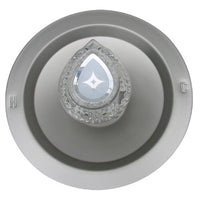 MOEN LEGEND TRIM SET S.N.