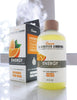 Crane Energy 8 oz. Humidifier Fragrance (Pack of 12)