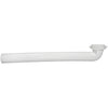 Keeney 1-1/2 in. D X 15 in. L Plastic Waste Arm