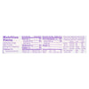 DaVinci - Spaghetti Pasta - Case of 20 - 16 oz.