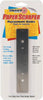 Zinsser 2988 PaperScraper™ Replacement Blade