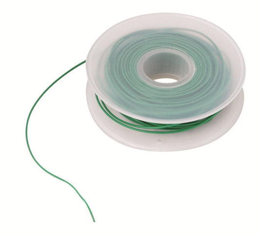Bond 333 50' Training Wire (Pack of 12)
