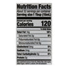 Spectrum Naturals - Sesame Oil Unrefined - Case of 12 - 16 FZ