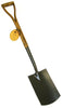 Flexrake Dispenser with Biodegradable Waste Bags 1 pk