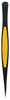 General 6.25 in. Lighted Tweezer