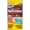 Klean Strip Klean Kutter Furniture Refinisher 1 qt (Pack of 6)