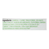 Thinksport Deodorant Grapefruit/Currant