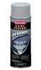 Bondo Grey Lacquer-Based Sanding Primer 11 oz