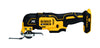 Oscillating Tool 20V Dw