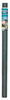 Metal Hardware Cloth Fence, 48-In. x 10-Ft.