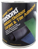 Titebond 5146 1 Gallon Titebond Indoor & Outdoor Carpet & Tile Adhesive (Pack of 2)