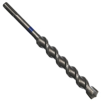 Irwin 3/4 in. X 8 in. L Carbide Tipped Drill Bit 1 pc