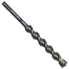 Irwin 3/4 in. X 8 in. L Carbide Tipped Drill Bit 1 pc