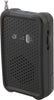 Digital Products International RO55B Black AM/FM Handheld Radio                                                                                       