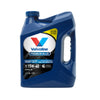 Valvoline 15W-40 Diesel Engine Heavy Duty Engine Oil 1 gal (Pack of 3)