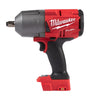 Milwaukee  M18 FUEL  1/2 in. Cordless  Brushless High Torque  Impact Wrench with Friction Ring  Bare Tool