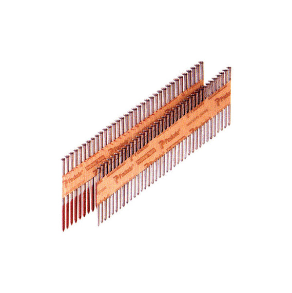 Paslode 2 in. L Angled Strip Brite Framing Nails 30 deg 5500 pk