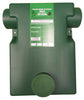 Wilco Distributors Animal Trap For Squirrels 1 pk