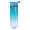 Quokka Tritan Water Bottle Quick Sip Bondi 28oz (830 ml)