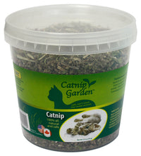 CatnipGDN 2.5OZ Catnip (Pack of 3)