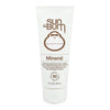 Sun Bum - Lotion Mineral Spf 50 - 1 Each - 3 FZ