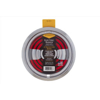Stanco Steel Reflector Bowl 6 in. W (Pack of 6)