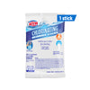 hth Skimmer Sticks Sticks Chlorinating Chemicals - 2 Sanitize 8 oz. (Pack of 24)