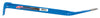 Dasco Pro  18 in. Classic  Scraper Bar  1 pk