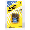 Bussmann 9 amps SFE Fuse Kit 6 pk (Pack of 5)