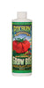 Foxfarm Grow Big Liquid Plant Food Concentrate 1 Pt.