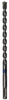 Irwin 1/2 in. X 8 in. L Carbide Tipped Drill Bit 1 pc