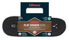 Gilmour 870251-1001 5/8 X 25' Black Flat Soaker Hose