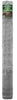 YardGard 72.20  H X 9.71 ft. L Steel Poultry Netting 1 in.