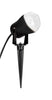 Gemmy  3 Way Switch  Lighted LED Spotlight  12 in. H x 8 in. W 1 pk
