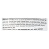 Naturade - Weight Gain - Chocolate - 20.3 OZ