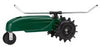 Orbit Wheeled Base Traveling Sprinkler 13500 sq ft