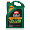 Ortho WeedClear Lawn Weed Killer RTU Liquid 1.33 gal.