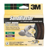 3M 4.5 in. Surface Conditioning Disc
