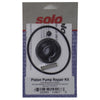 Solo Nozzle Piston Pump Repair Kit