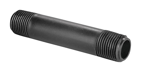 Orbit 1/2 pulg. DX 48 pulg. L Riser (paquete de 10)