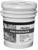 Alaska Organic 5-1-1 Fertilizer 5 gal