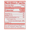 Pukka Detox With Lemon Tea  - Case of 6 - 4/7.5 FZ