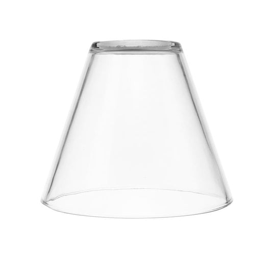 Globe Electric 1 lights Pendant Shade (Pack of 4).