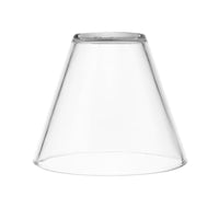 Globe Electric 1 lights Pendant Shade (Pack of 4).